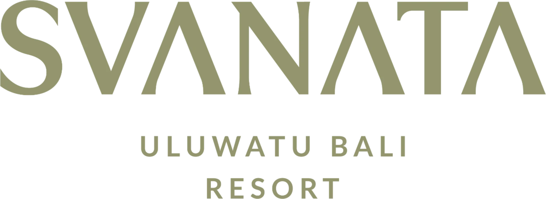 Svanata Uluwatu Bali Resort